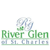 River Glen of St. Charles