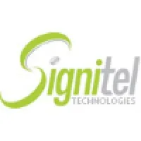 Signitel.com - Office Phone System