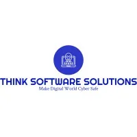 Think Software Solutions Pvt Ltd