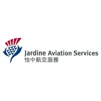 Jardine Airport Services Limited