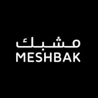Meshbak مشبك