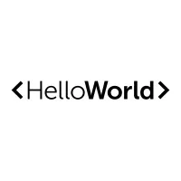 HelloWorld Oktatás és Fejlesztés Egyesület