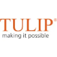 Tulip Telecom Limited