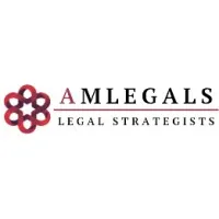 AMLEGALS - A Specialised Law Firm