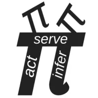 Active Inference Institute