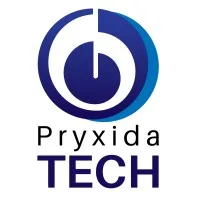 Pryxida TECH