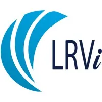 LRVI ENGINEERING SOLUTIONS PRIVATE LIMITED