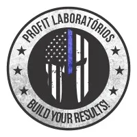 Profit Laboratórios