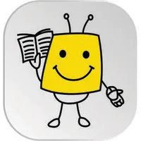 Pratham InfoTech Foundation