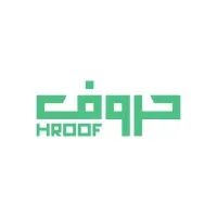 Hroof | حروف