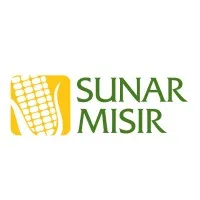Sunar Mısır