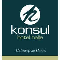 Konsul Hotel Halle