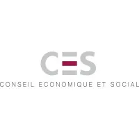 Conseil économique et social du Grand-Duché de Luxembourg