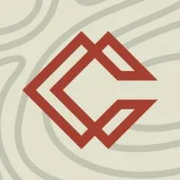 Crabapple Roofing Contractors, LLC