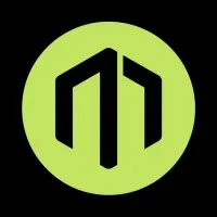 M7 Investimentos