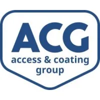 Access and Coating Group