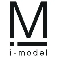 I-Model