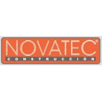 Novatec Construcción