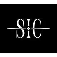 USF Stock Investment Club