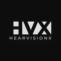 HearVisionX