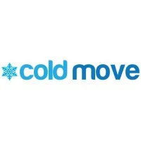 Cold Move Ltd