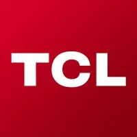 TCL North America
