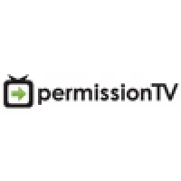PermissionTV