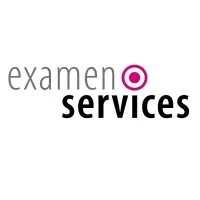 Examenservices
