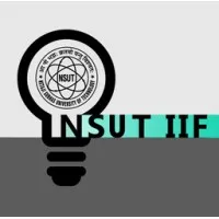 NSUT Incubation and Innovation Foundation
