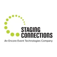 Staging Connections