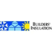 Builders' Insulation