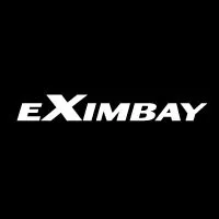 Eximbay