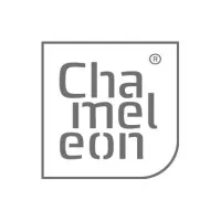 Chameleon by Smit Visual