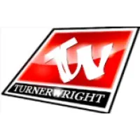 Turner Wright Biosciences Ltd