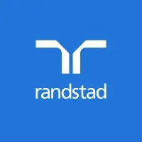 Randstad UK