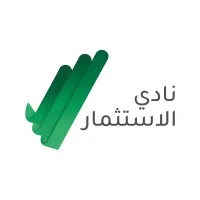 نادي الاستثمار