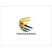 TRANSCOSMOS INFORMATION SYSTEMS LIMITED
