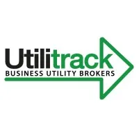 Utilitrack Online Ltd