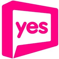 YTL Communications Sdn Bhd