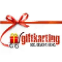 Online Giftkarting Pvt. Ltd.