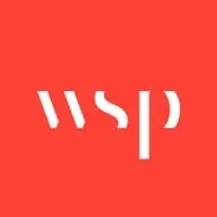 WSP in Australia & New Zealand