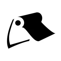 Little Rock Printing