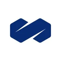 Fisher Brown Bottrell