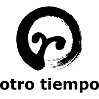 ASOCIACION OTRO TIEMPO