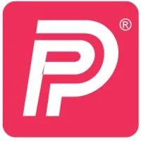 Creativia and PromoPrint