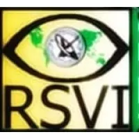 Rehabilitation Society of the Visually Impaired