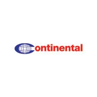 Continental SAC