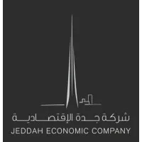 Jeddah Economic Company