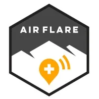 Vector Flight