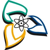 OAMRS- Ontario Association of Medical Radiation Sciences